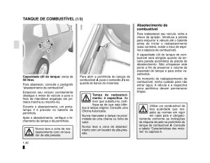 manual--Dacia-Duster-manual-del-propietario page 48 min