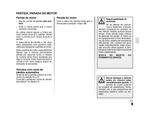 manual--Dacia-Duster-manual-del-propietario page 53 min