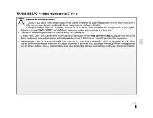 manual--Dacia-Duster-manual-del-propietario page 63 min