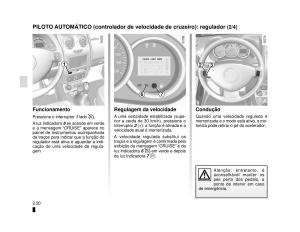 manual--Dacia-Duster-manual-del-propietario page 70 min