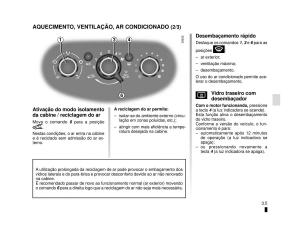 manual--Dacia-Duster-manual-del-propietario page 83 min