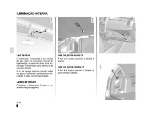 manual--Dacia-Duster-manual-del-propietario page 88 min