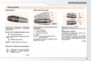 Peugeot-307-CC-instrukcja-obslugi page 10 min