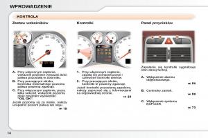 Peugeot-307-CC-instrukcja-obslugi page 11 min