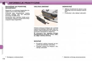 Peugeot-307-CC-instrukcja-obslugi page 113 min