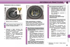 Peugeot-307-CC-instrukcja-obslugi page 117 min