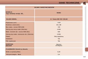 Peugeot-307-CC-instrukcja-obslugi page 120 min