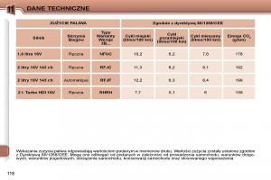 Peugeot-307-CC-instrukcja-obslugi page 121 min