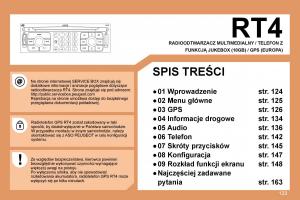 Peugeot-307-CC-instrukcja-obslugi page 126 min