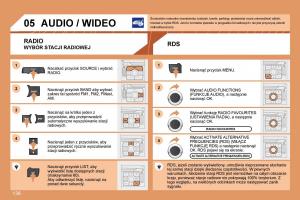 Peugeot-307-CC-instrukcja-obslugi page 139 min