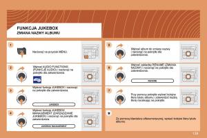 Peugeot-307-CC-instrukcja-obslugi page 142 min