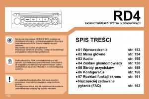 Peugeot-307-CC-instrukcja-obslugi page 155 min