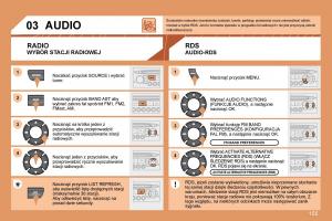 Peugeot-307-CC-instrukcja-obslugi page 158 min