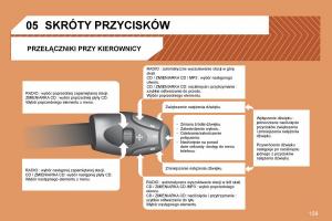 Peugeot-307-CC-instrukcja-obslugi page 162 min