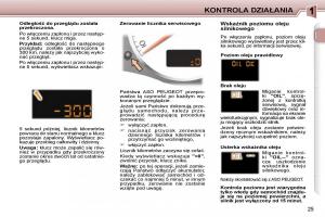 Peugeot-307-CC-instrukcja-obslugi page 23 min