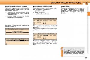 Peugeot-307-CC-instrukcja-obslugi page 29 min