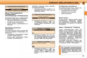 Peugeot-307-CC-instrukcja-obslugi page 31 min