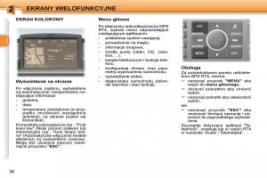 Peugeot-307-CC-instrukcja-obslugi page 32 min