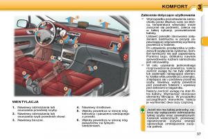 Peugeot-307-CC-instrukcja-obslugi page 35 min