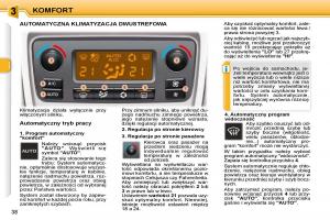 Peugeot-307-CC-instrukcja-obslugi page 36 min