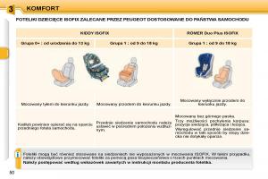 Peugeot-307-CC-instrukcja-obslugi page 49 min