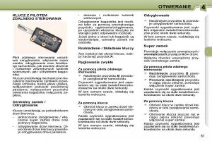 Peugeot-307-CC-instrukcja-obslugi page 50 min