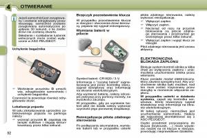 Peugeot-307-CC-instrukcja-obslugi page 51 min