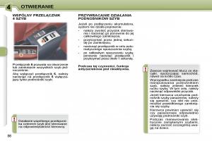 Peugeot-307-CC-instrukcja-obslugi page 55 min