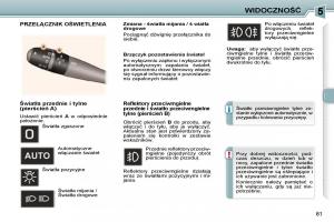 Peugeot-307-CC-instrukcja-obslugi page 61 min