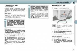 Peugeot-307-CC-instrukcja-obslugi page 65 min