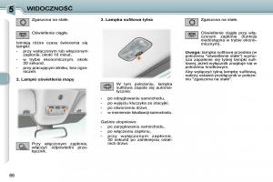 Peugeot-307-CC-instrukcja-obslugi page 67 min