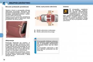 Peugeot-307-CC-instrukcja-obslugi page 81 min