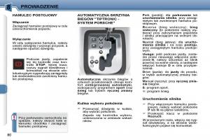 Peugeot-307-CC-instrukcja-obslugi page 84 min