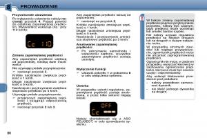 Peugeot-307-CC-instrukcja-obslugi page 90 min