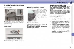 Peugeot-307-CC-instrukcja-obslugi page 94 min