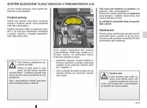 Renault-Fluence-navod-k-obsludze page 101 min