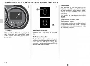 Renault-Fluence-navod-k-obsludze page 102 min