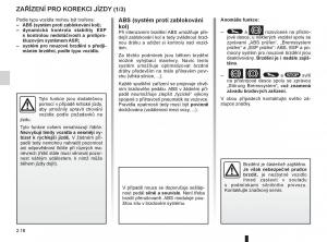 Renault-Fluence-navod-k-obsludze page 104 min