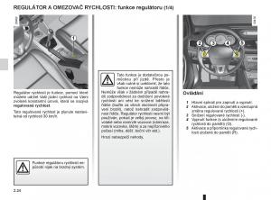 Renault-Fluence-navod-k-obsludze page 110 min