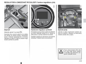 Renault-Fluence-navod-k-obsludze page 111 min