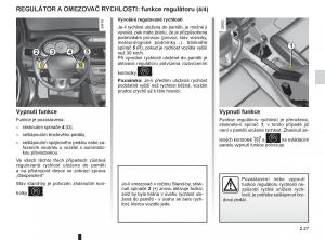 Renault-Fluence-navod-k-obsludze page 113 min