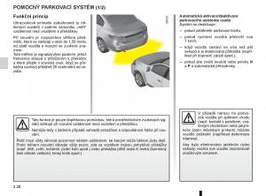 Renault-Fluence-navod-k-obsludze page 114 min