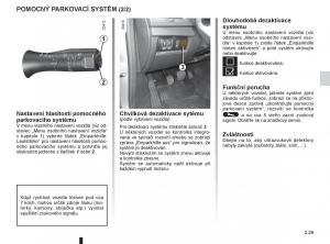 Renault-Fluence-navod-k-obsludze page 115 min