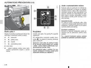 Renault-Fluence-navod-k-obsludze page 116 min