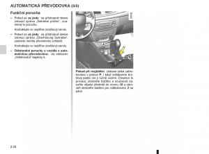 Renault-Fluence-navod-k-obsludze page 118 min