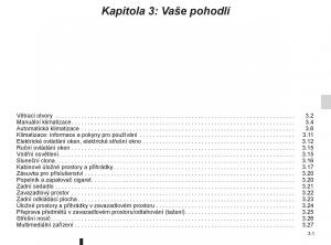 Renault-Fluence-navod-k-obsludze page 119 min