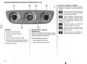 Renault-Fluence-navod-k-obsludze page 122 min