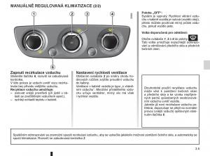 Renault-Fluence-navod-k-obsludze page 123 min