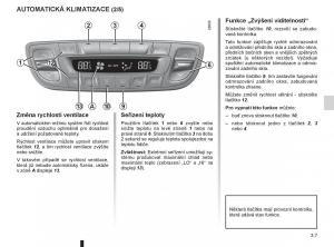 Renault-Fluence-navod-k-obsludze page 125 min