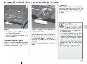 Renault-Fluence-navod-k-obsludze page 131 min